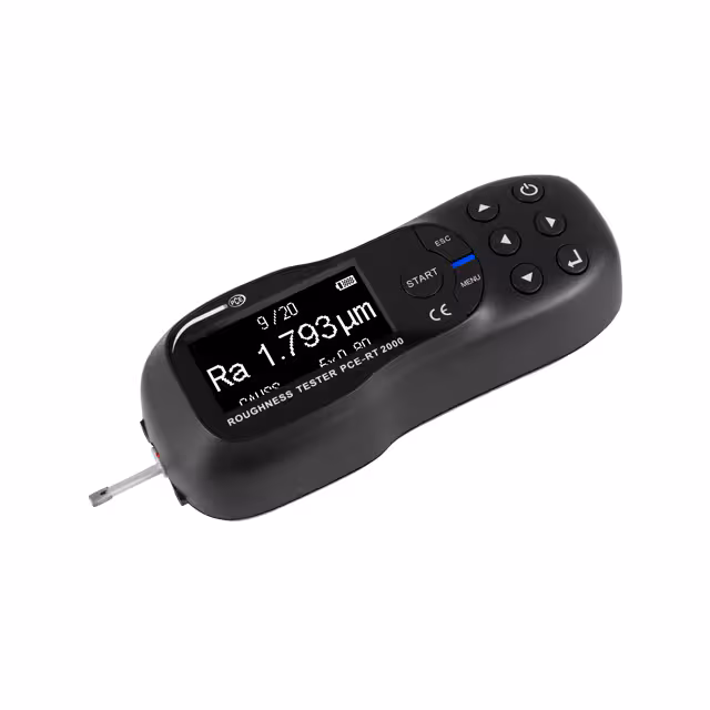 PCE-RT 2000 PCE Instruments  Equipment - Specialty